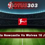 Prediksi Bola Bayern Vs Hoffenheim 16 Januari 2025